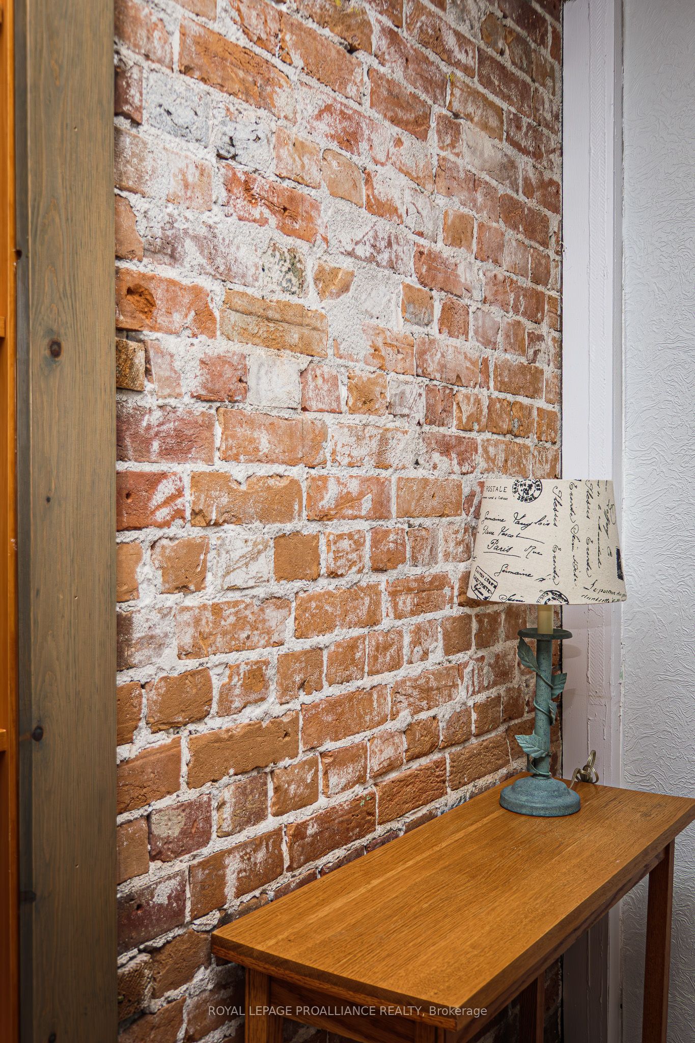 27b Bridge Street Property Photo 11