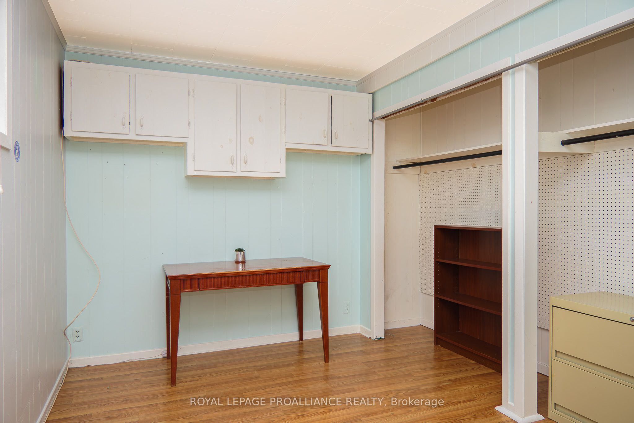 27b Bridge Street Property Photo 15