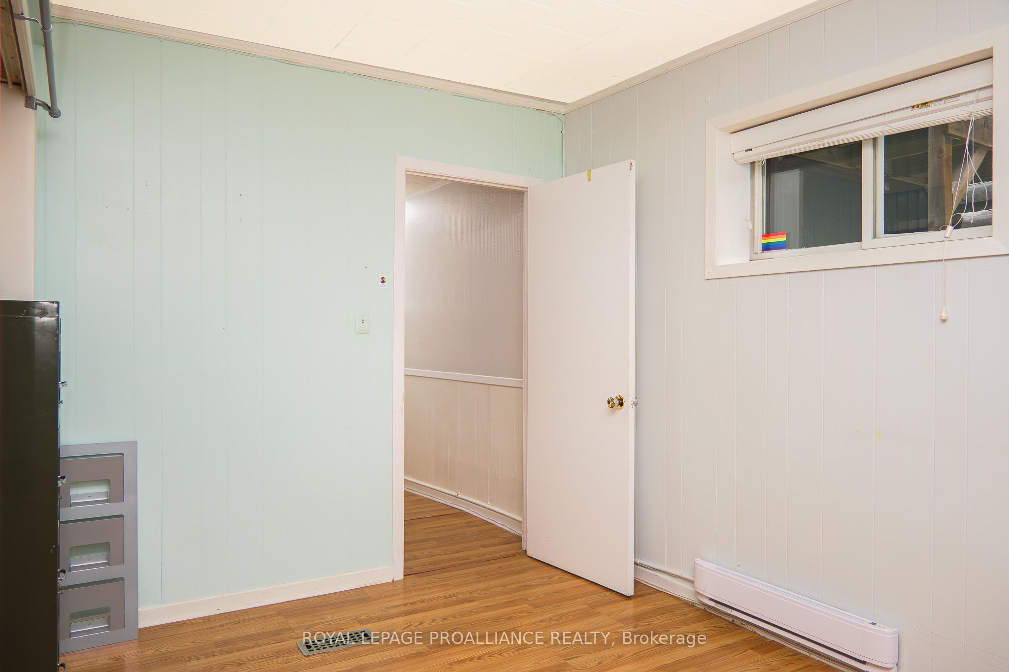 27b Bridge Street Property Photo 16