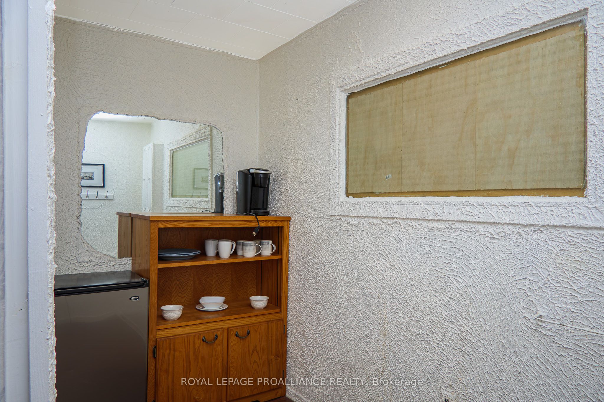 27b Bridge Street Property Photo 17