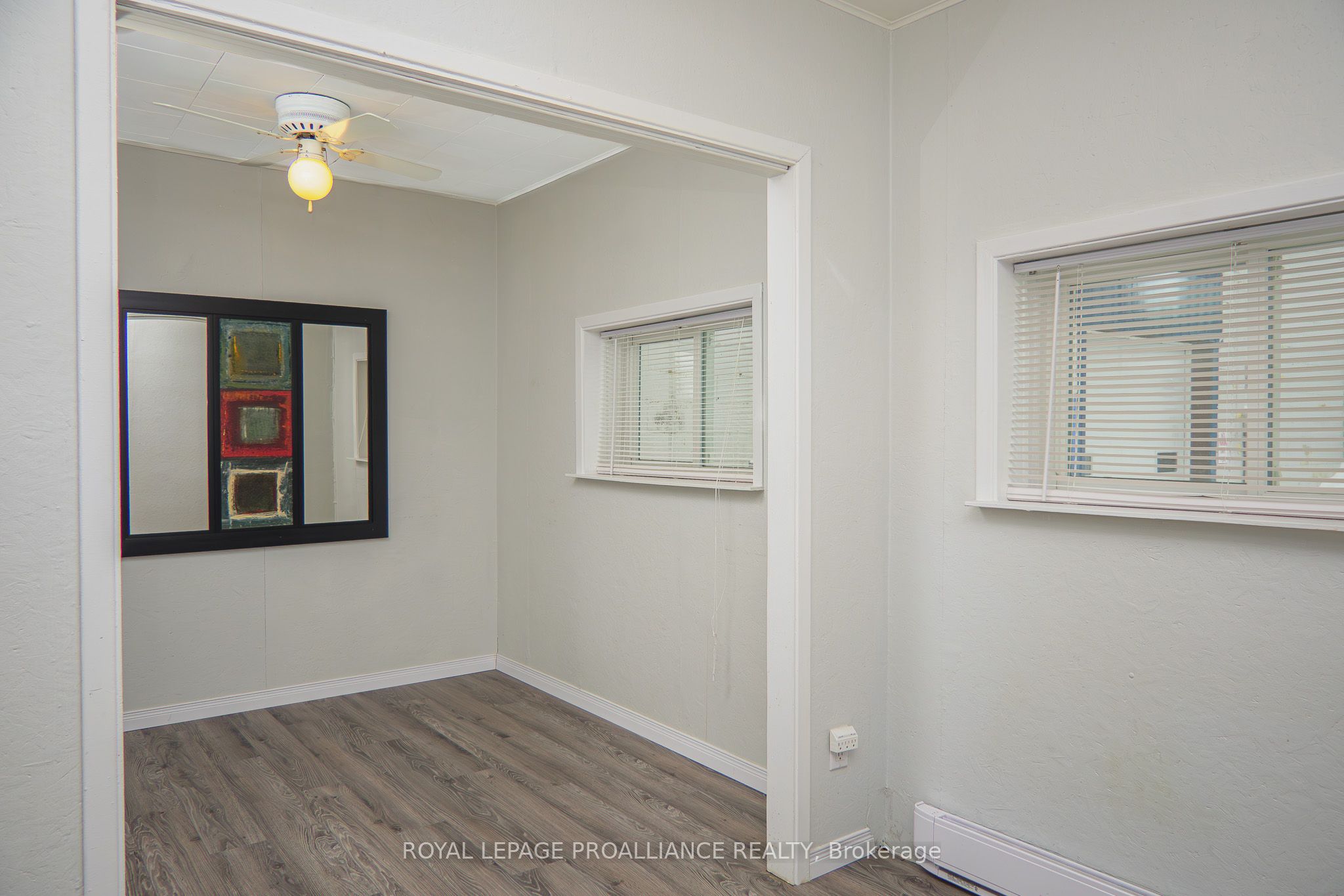 27b Bridge Street Property Photo 18