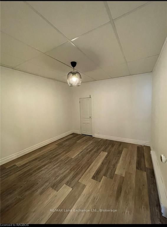 348 Durham Street Property Photo 7