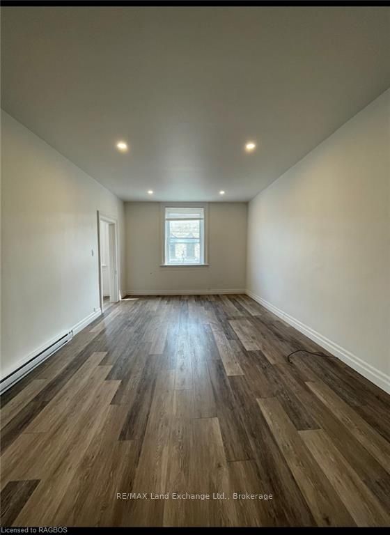 348 Durham Street Property Photo 10