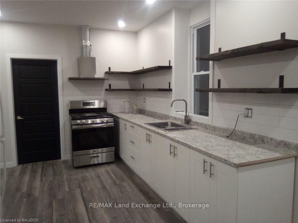 348 Durham Street Property Photo 11
