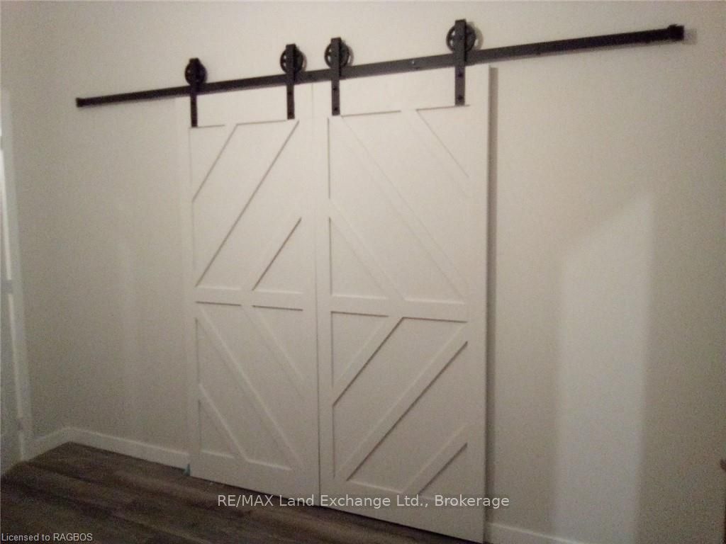 348 Durham Street Property Photo 12