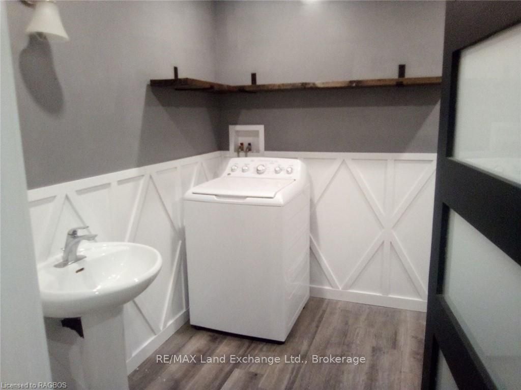 348 Durham Street Property Photo 14