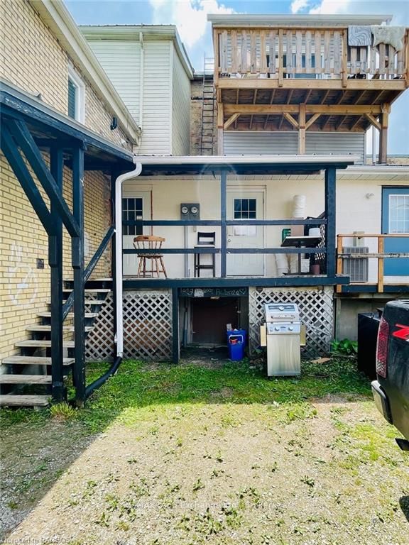 348 Durham Street Property Photo 17
