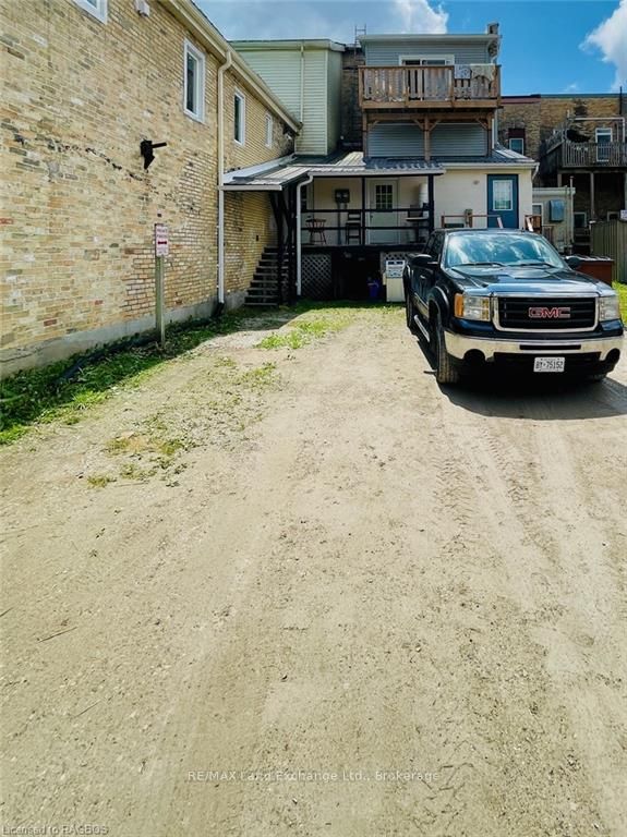348 Durham Street Property Photo 18
