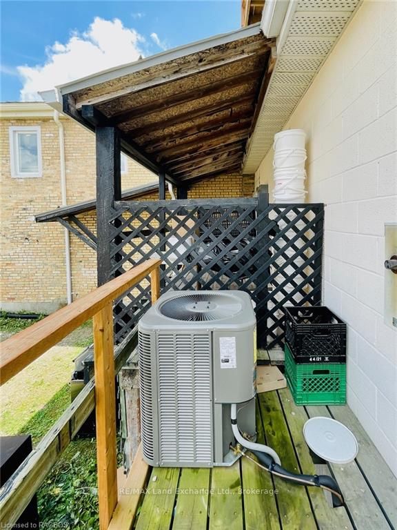 348 Durham Street Property Photo 19