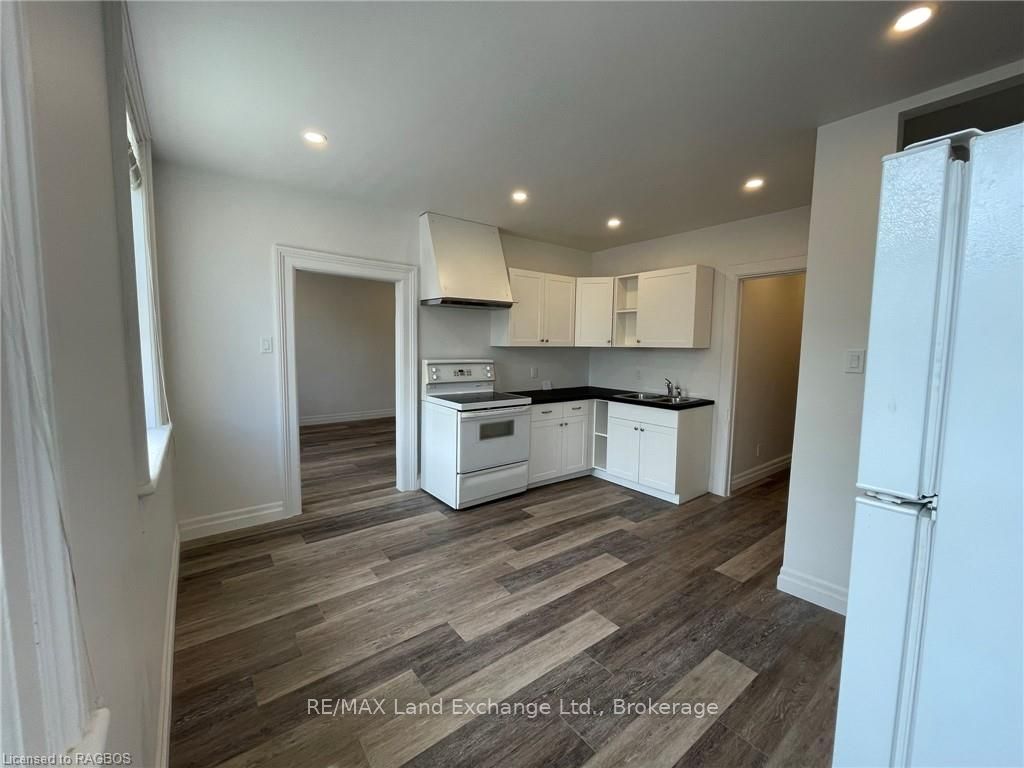 348 Durham Street Property Photo 22