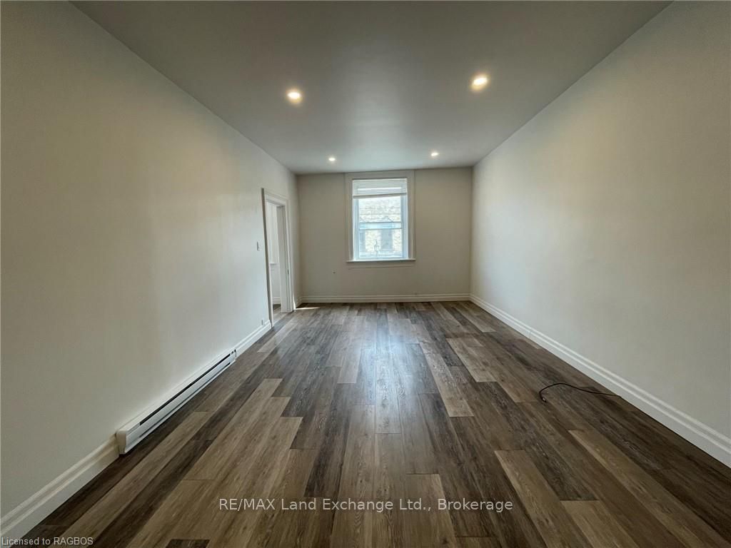 348 Durham Street Property Photo 23