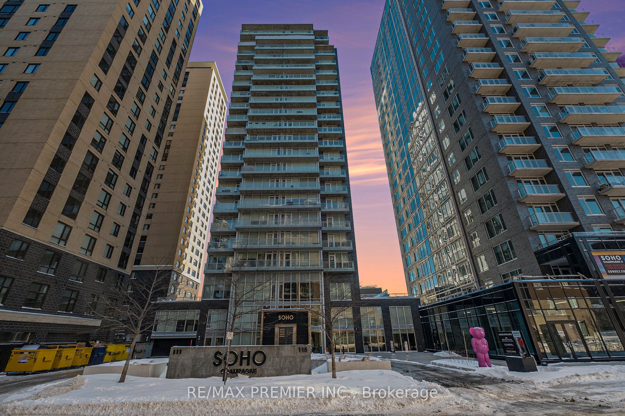K1s 5v3 Real Estate Listings Main Image