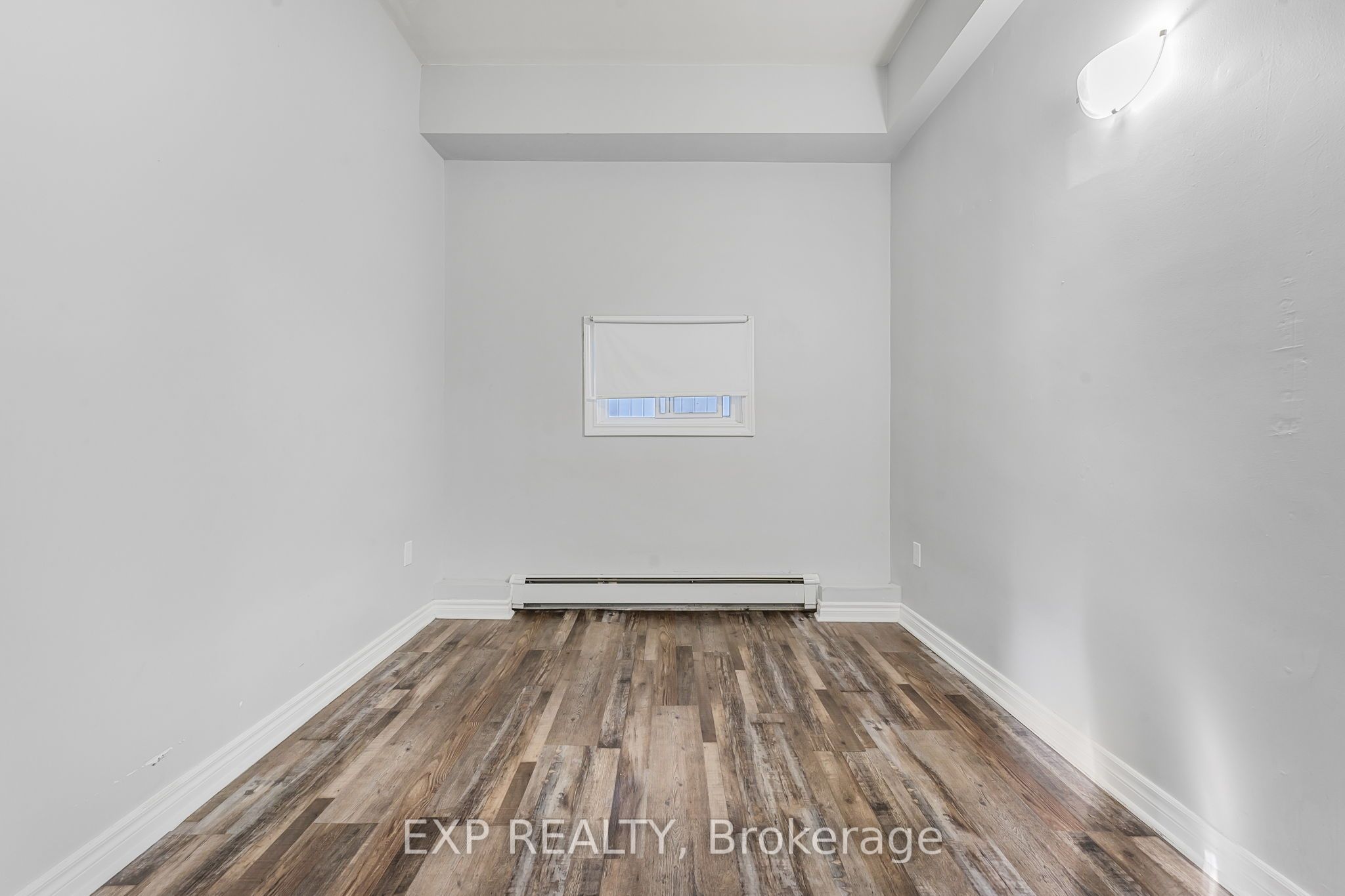 5 - 7 Broadway Avenue Property Photo 18