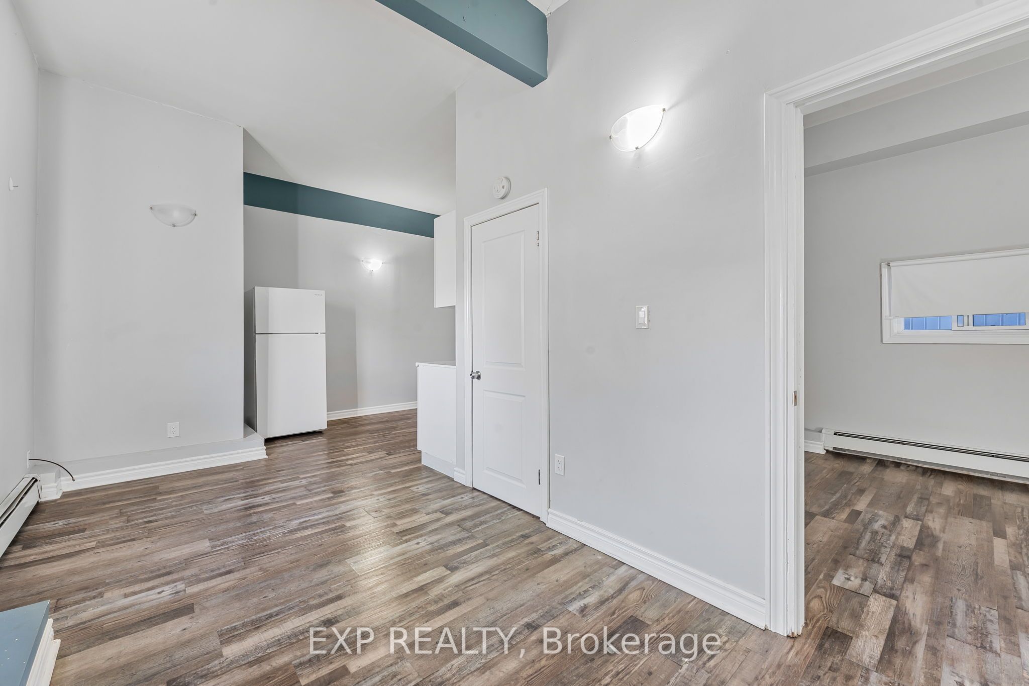 5 - 7 Broadway Avenue Property Photo 19