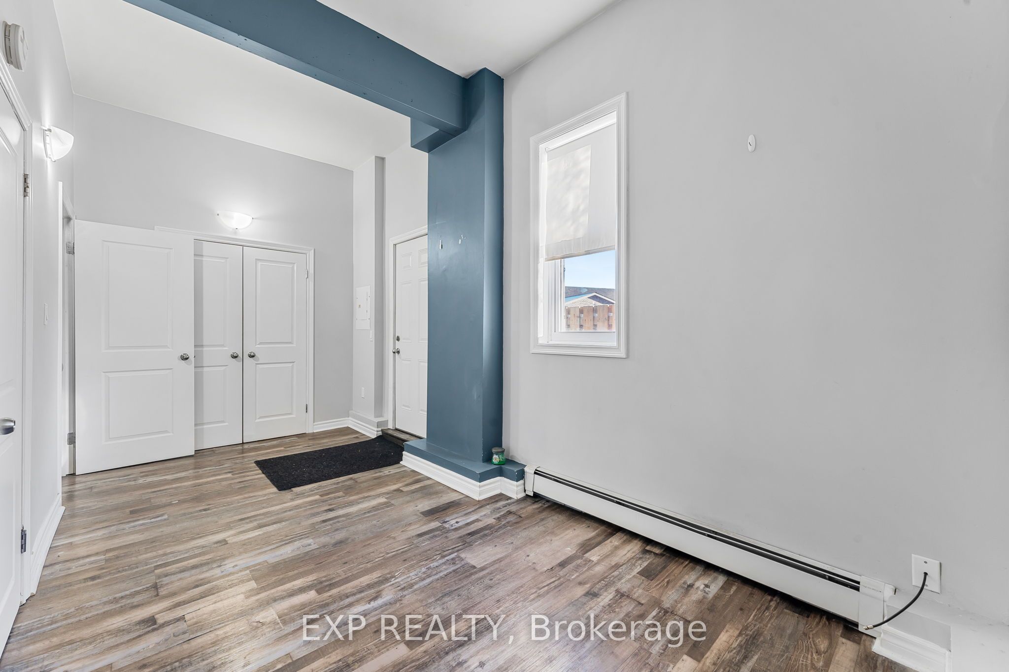 5 - 7 Broadway Avenue Property Photo 21