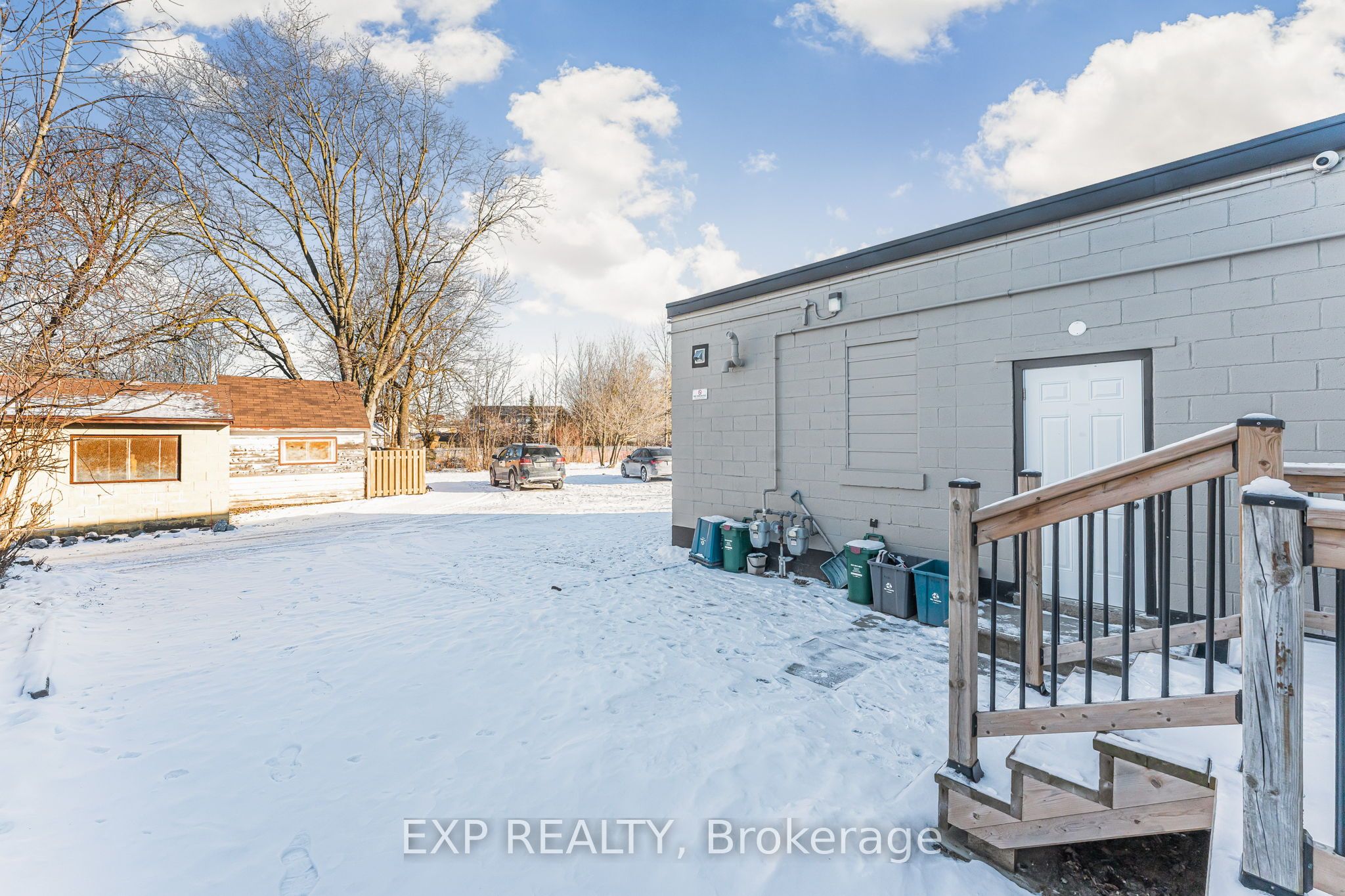 5 - 7 Broadway Avenue Property Photo 28