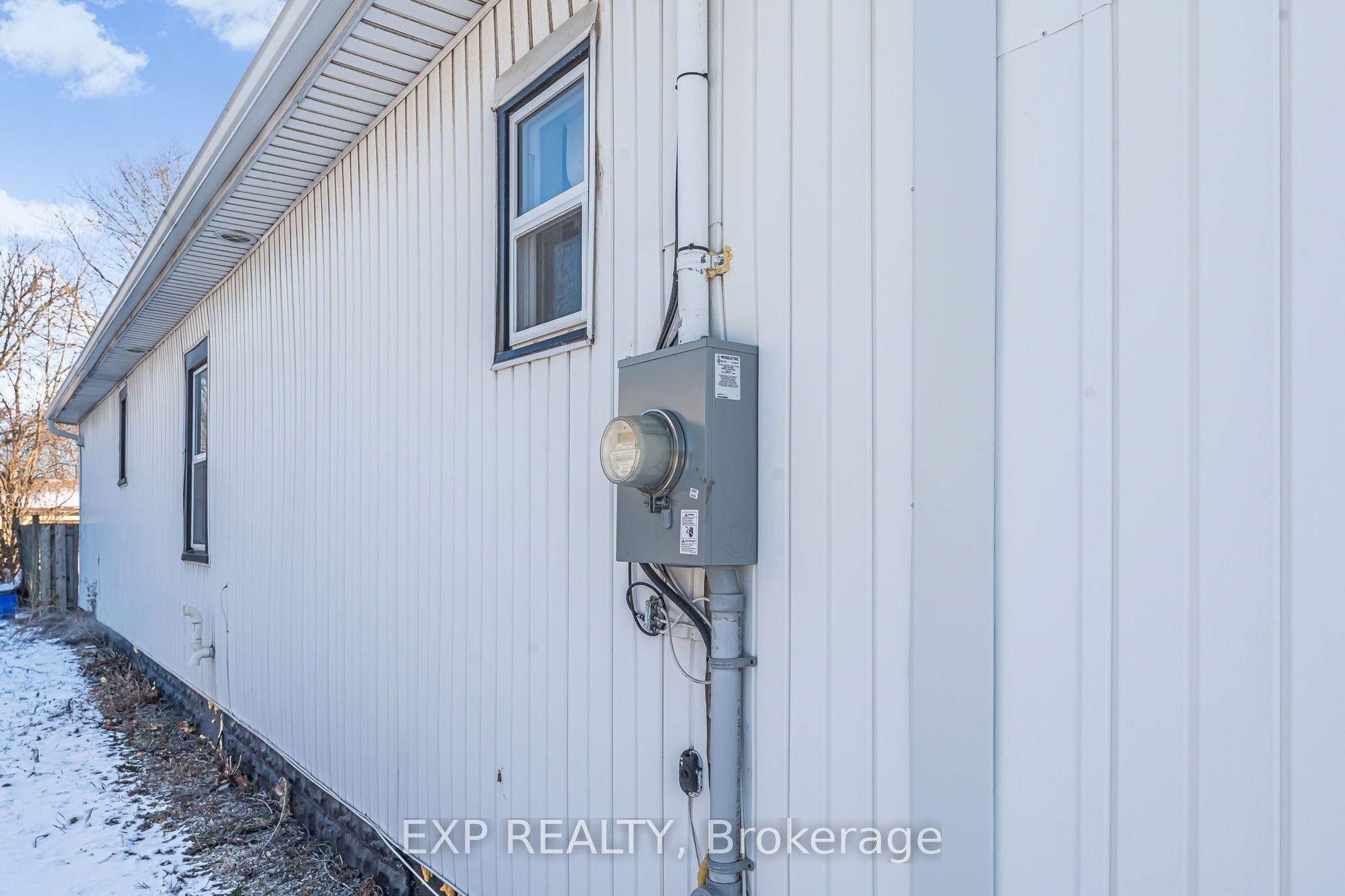 5 - 7 Broadway Avenue Property Photo 29