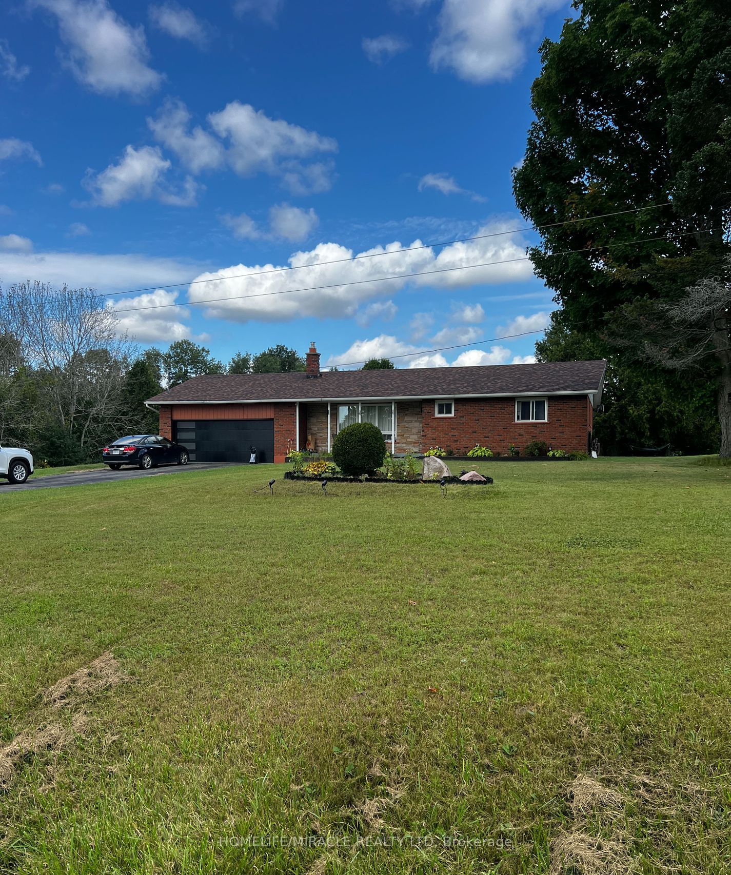 128 County Rd 22 Property Photo