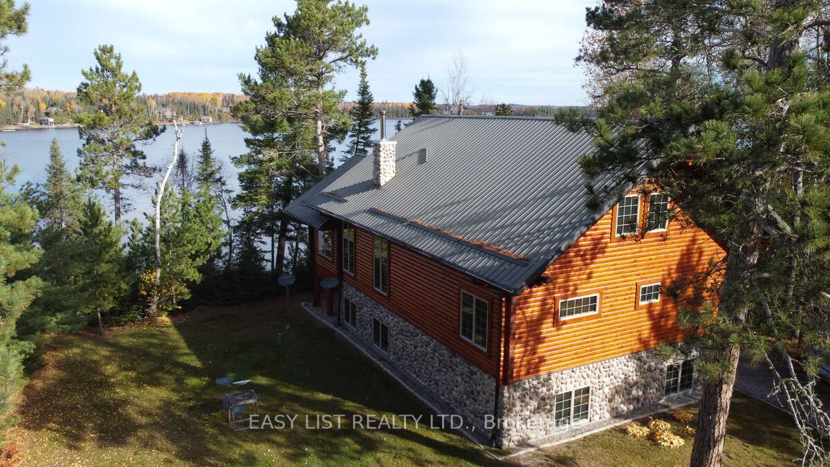 Sioux Lookout Real Estate Listings Main Image