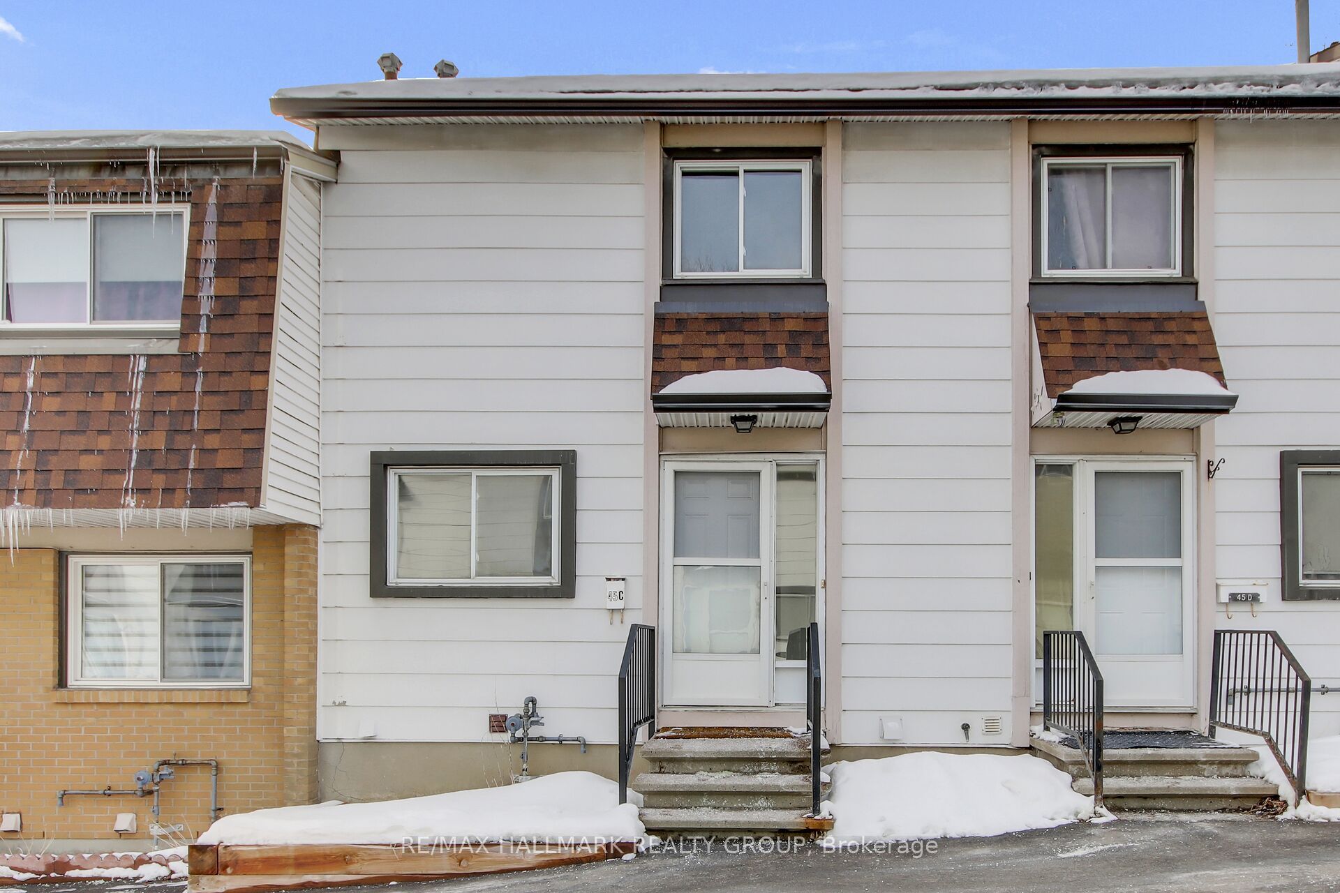 K1j 7t7 Real Estate Listings Main Image