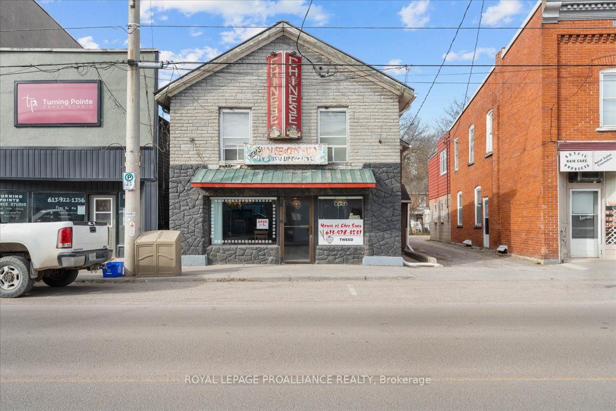 334 Victoria Street Property Photo 1