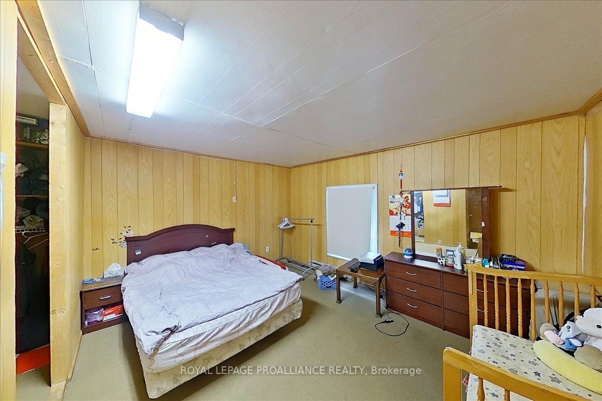 334 Victoria Street Property Photo 21