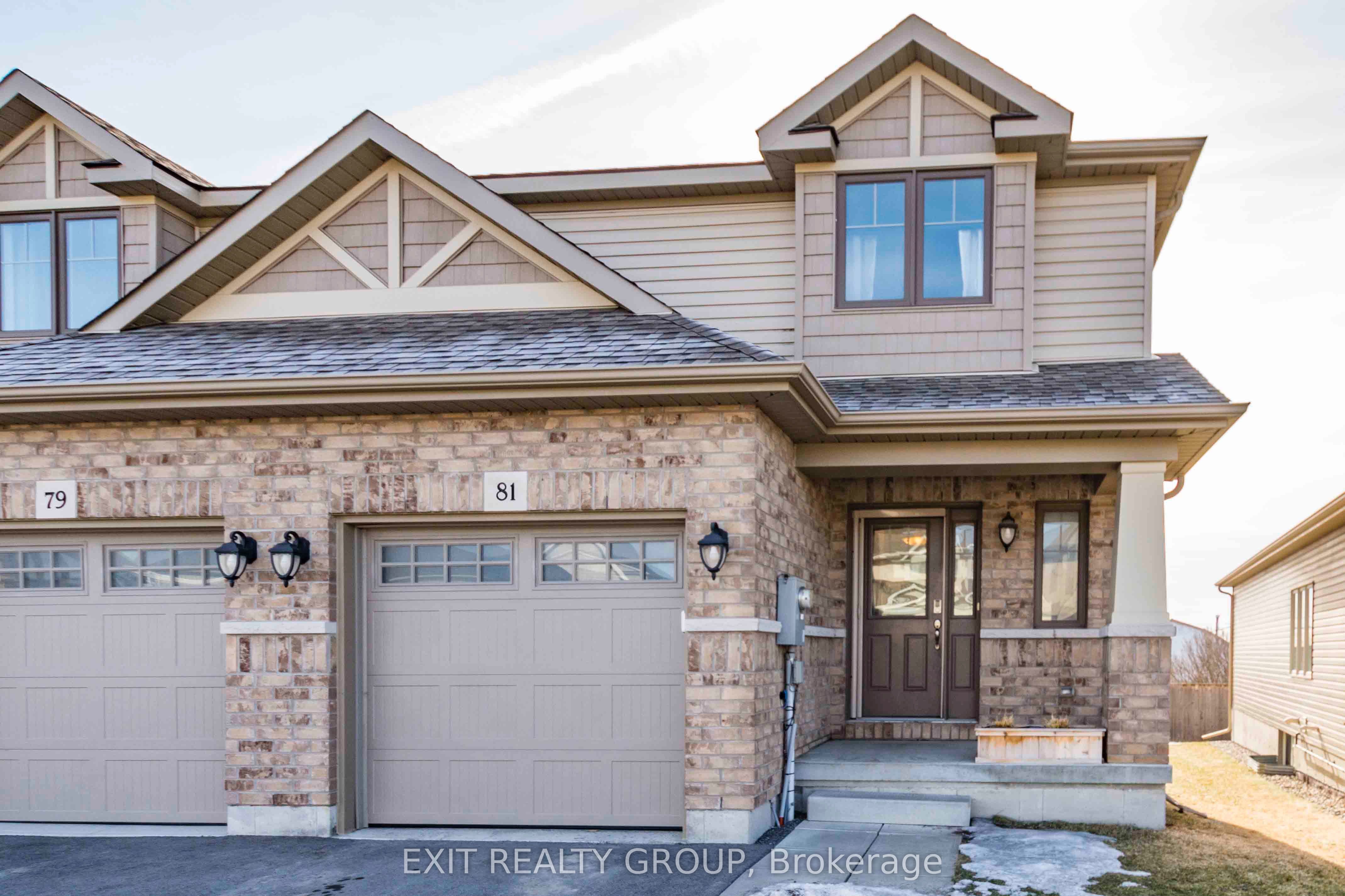 81 Mountain Ash Drive Property Photo