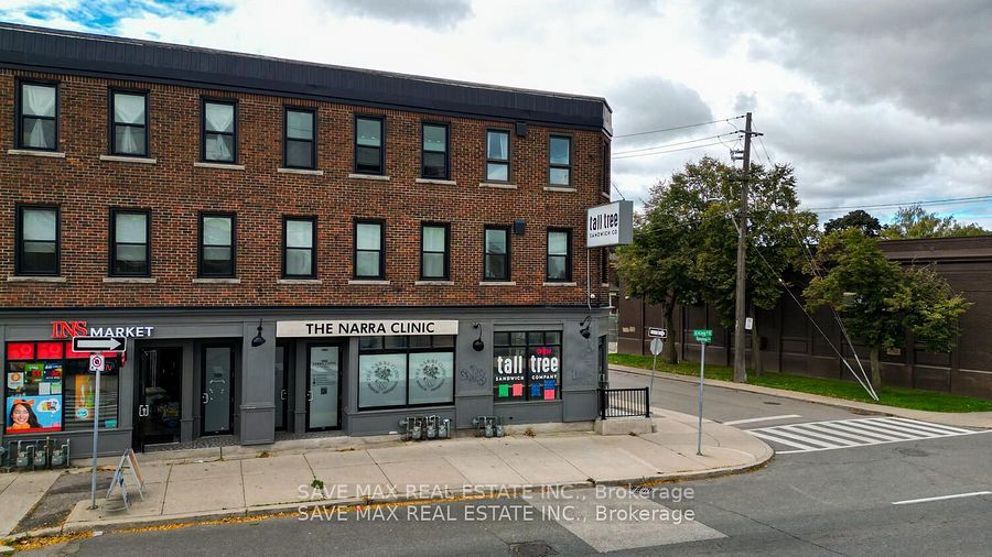 1000 King Street Property Photo 3