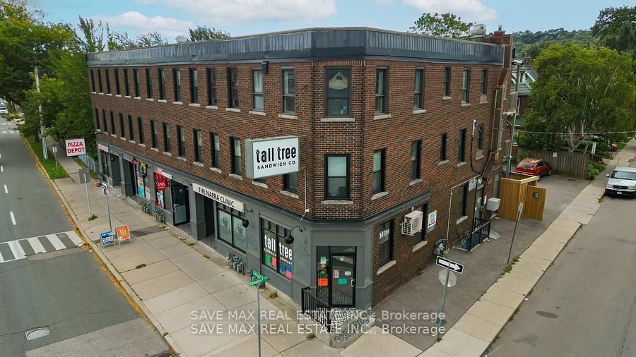 1000 King Street Property Photo 4