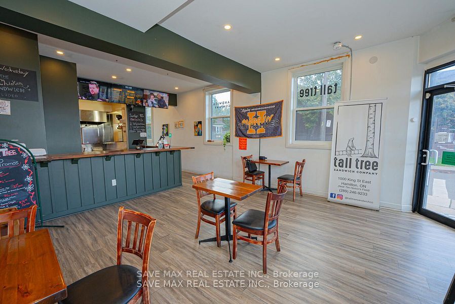 1000 King Street Property Photo 11
