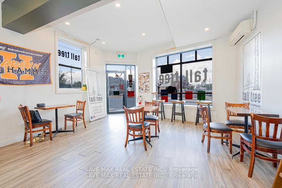 1000 King Street Property Photo 13