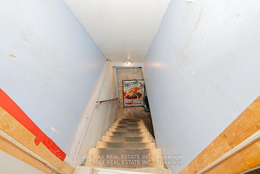 1000 King Street Property Photo 22