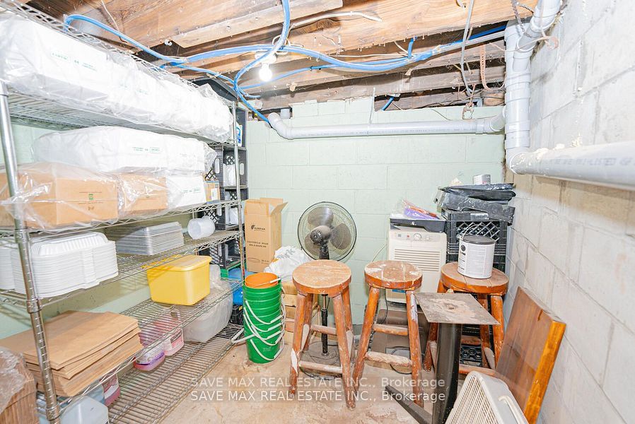 1000 King Street Property Photo 24