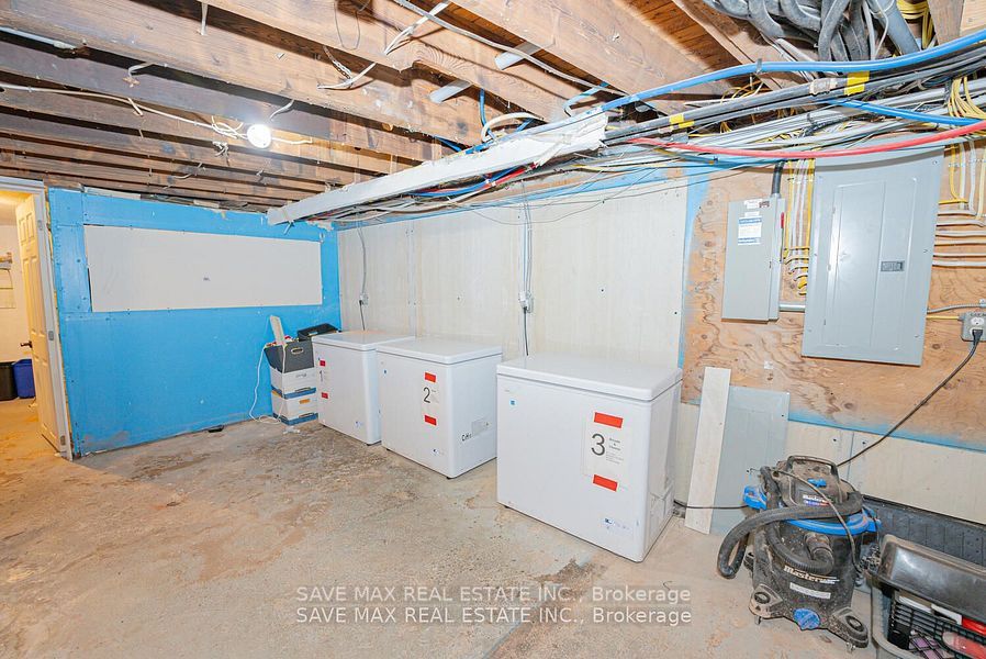 1000 King Street Property Photo 25