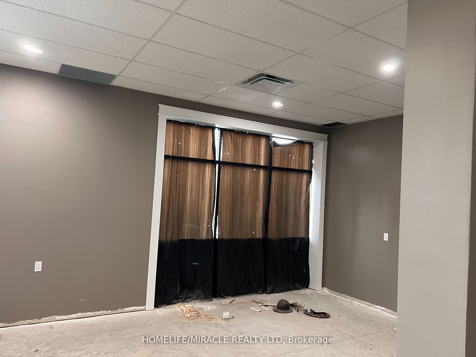 625 Turnberry Street Property Photo 8