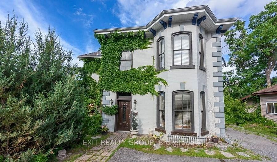 11 Isabel Street Property Photo 1