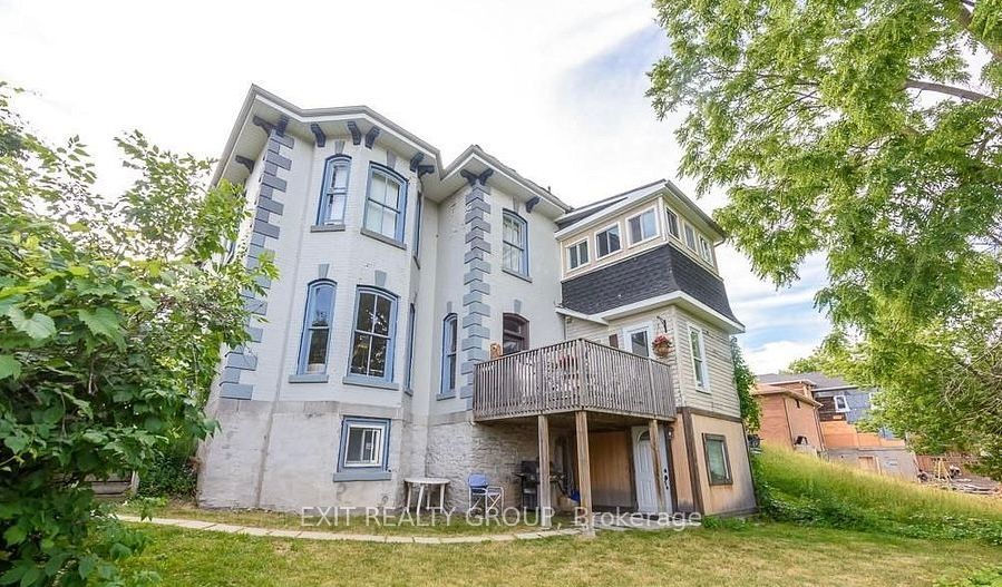11 Isabel Street Property Photo 2