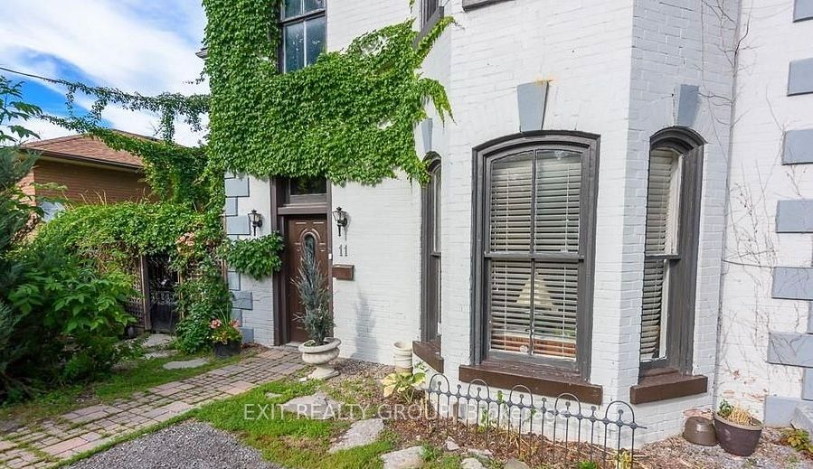 11 Isabel Street Property Photo 3