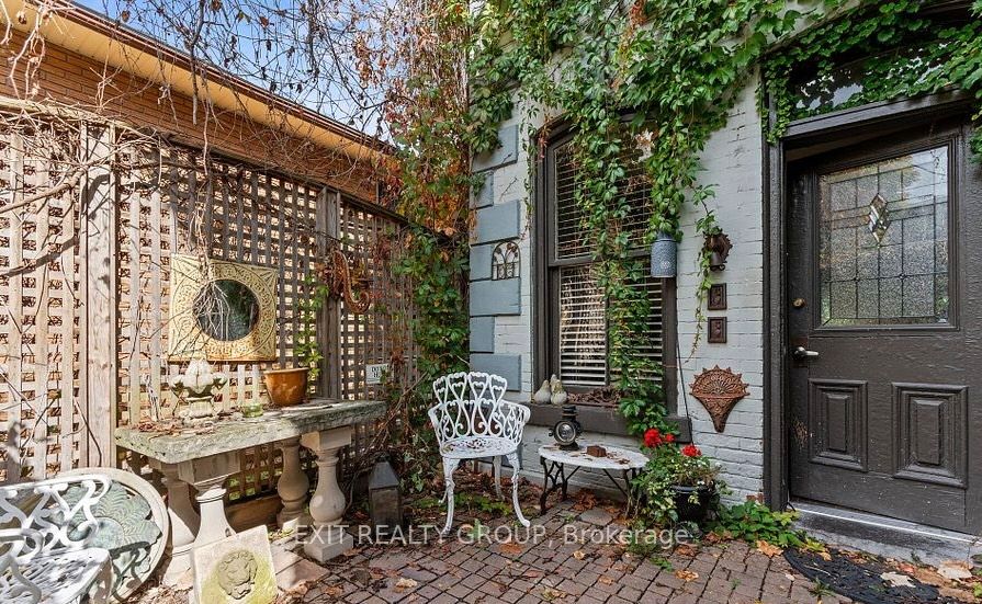 11 Isabel Street Property Photo 4
