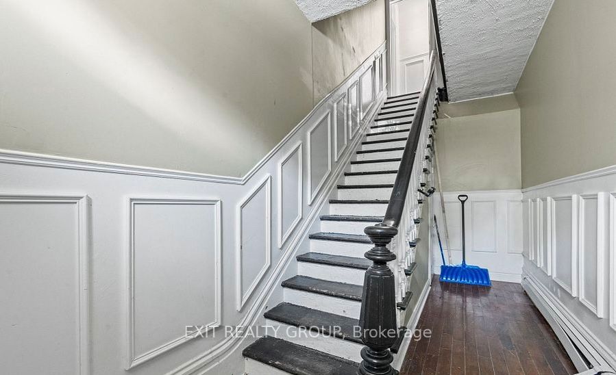 11 Isabel Street Property Photo 5