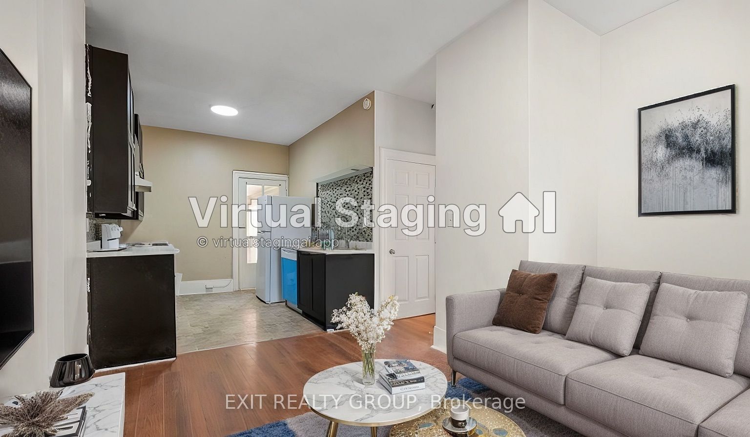 11 Isabel Street Property Photo 7
