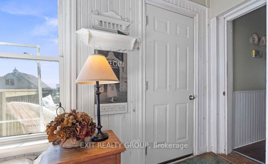 11 Isabel Street Property Photo 8
