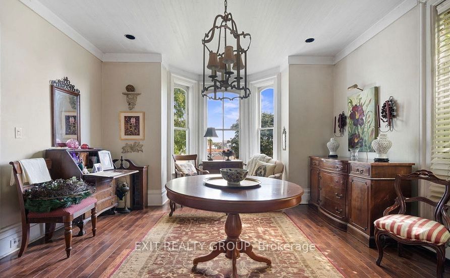 11 Isabel Street Property Photo 9