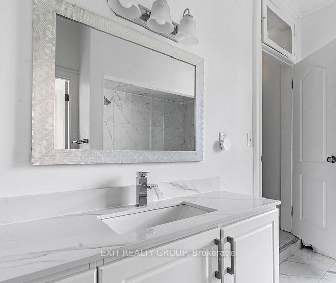 11 Isabel Street Property Photo 12