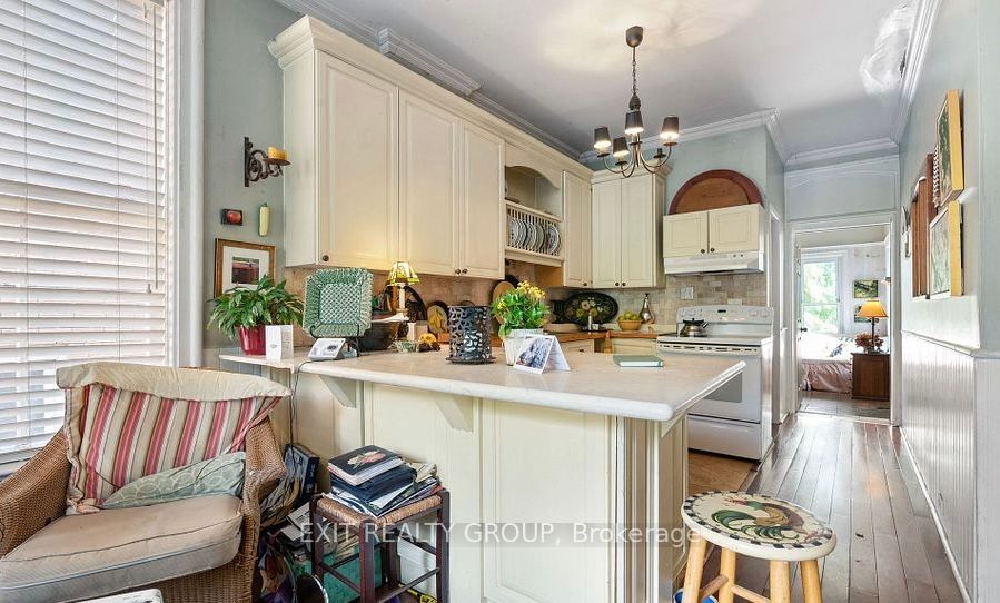 11 Isabel Street Property Photo 13
