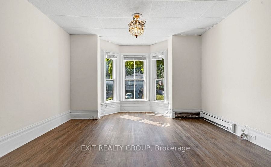 11 Isabel Street Property Photo 15