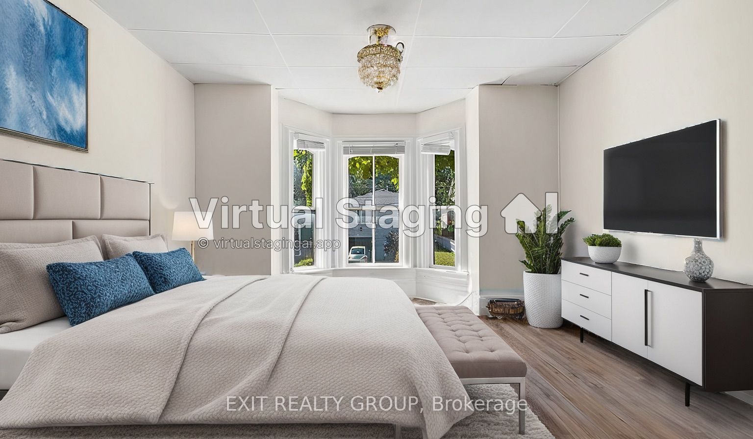 11 Isabel Street Property Photo 16