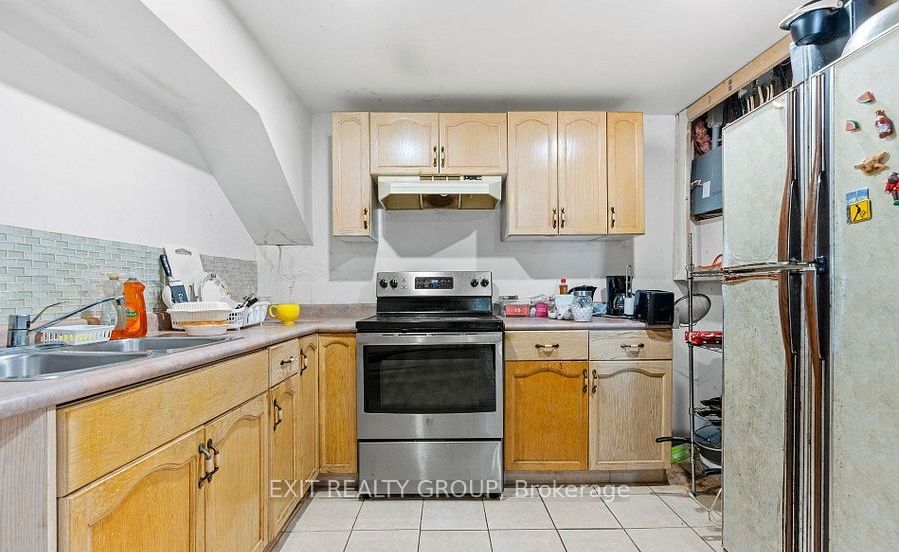 11 Isabel Street Property Photo 18