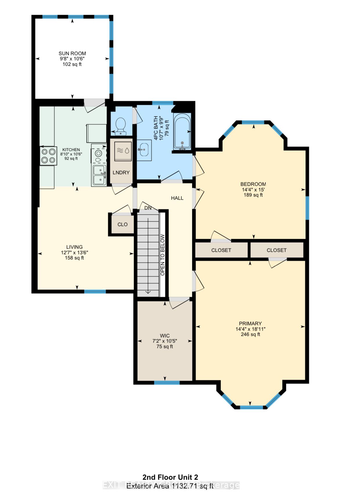 11 Isabel Street Property Photo 22