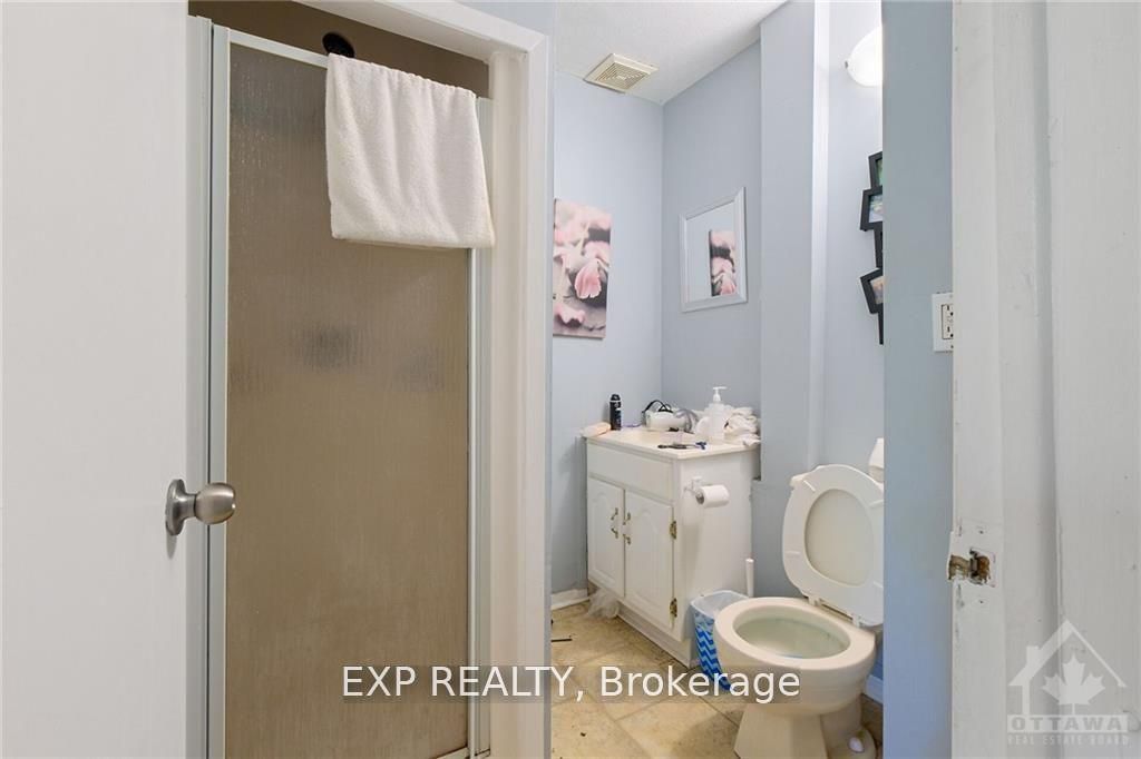 295 - 297 St Patrick Street Property Photo 4